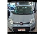 FIAT Panda 1.0 FireFly S&S Hybrid rif. 23482080