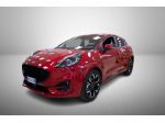 Ford Puma 1.0 ecoboost h ST-Line X s&s 125cv auto