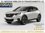 Peugeot 2008 2008 1.5 bluehdi GT s&s 130cv eat8