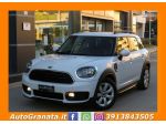 Mini Countryman 1.5 One D 115cv Business