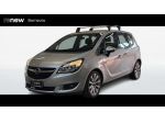 Opel Meriva II 2014 1.6 CDTI 95cv Innovation S&S