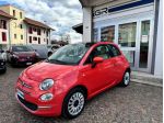 Fiat 500 1.2Bz 69Cv Lounge -Neopatentati