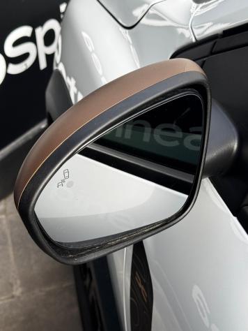Dacia Sandero 1.2 ECO-G 120 STEPWAY EXTREME - Foto 9