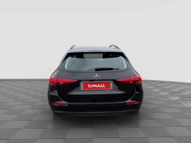 MERCEDES-BENZ CLA sse C C 220 d Mild hybrid S.W. Business rif. 23618401 - Foto 4