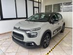 Citroën C3 PureTech 83 S&S Shine NO VINCOLO FINANZIAMENTO
