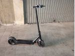 Monopattino elettrico EMG