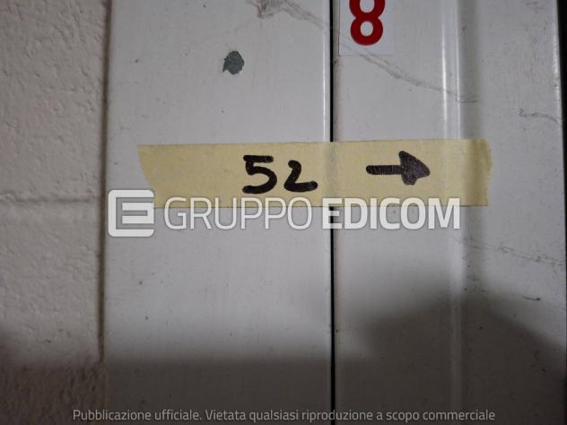 Posto auto in vendita a Imperia - Rif. 3559270 - Foto 16