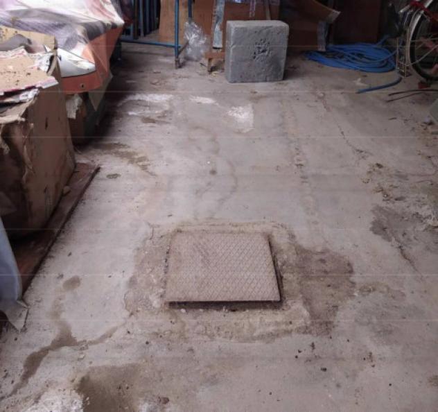 Immobile in asta di 403 m² in vendita a Ariano Irpino - Foto 7