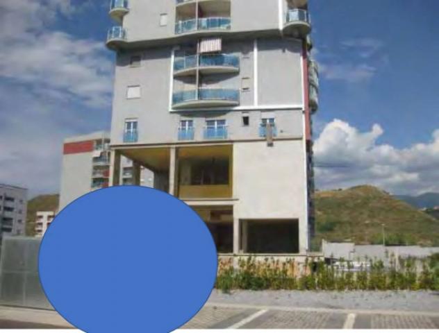 Immobile in asta di 290 m² in vendita a Cosenza - Foto 5