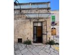 IMMOBILI-IMMOBILE COMMERCIALE-Via Madonna degli Angeli, 47, 70056 Molfetta …