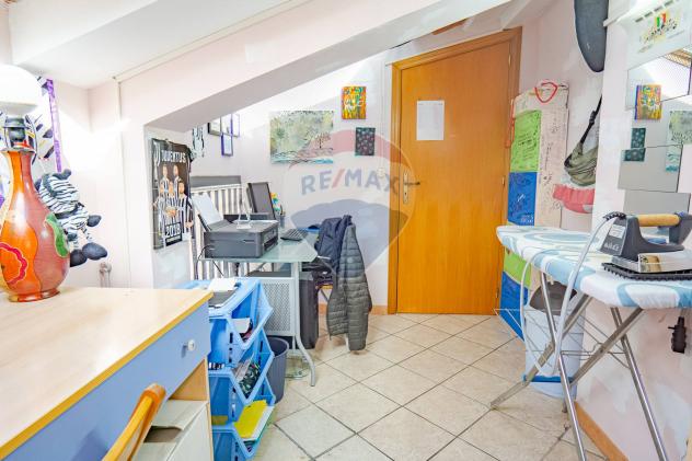 Appartamento in vendita a Aci Catena - Foto 13