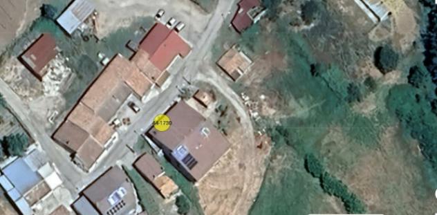 Immobile in asta di 185 m² in vendita a Bella - Foto 13
