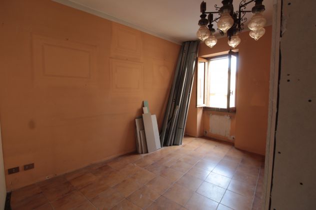 BELLUSCO- Ristrutturazione completa, 2 locali piano primo - Foto 7