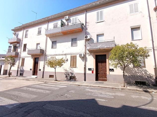 52-C Bernalda Via Don Minzoni bilocale in vendita - Foto 7