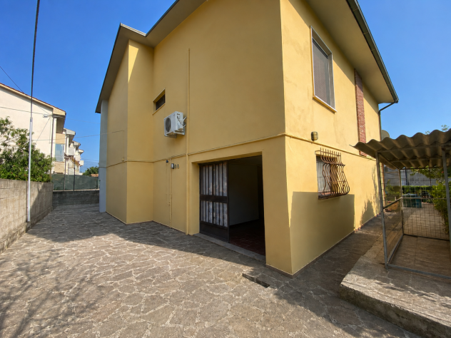 Casa singola in vendita a Buti 150 mq Rif: 1445266 - Foto 3