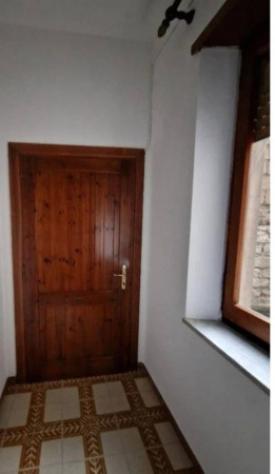 Immobile in asta di 102 m² in vendita a Calangianus - Foto 13
