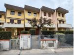 Villetta a schiera in vendita a Calcinaia 160 mq  Rif: 1453372