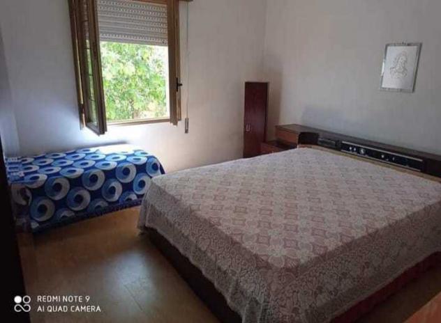 Villa in vendita a Campobello di Mazara - Foto 13