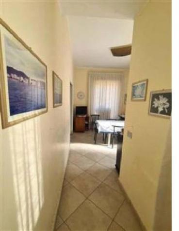 Immobile in asta di 258 m² in vendita a Capo d'Orlando - Foto 9
