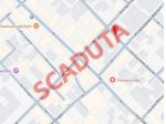 Immobile in asta di 106 m² in vendita a Cappelle sul Tavo