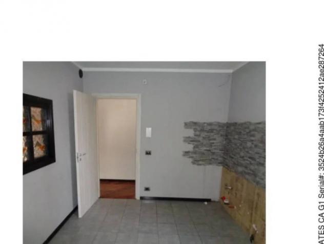 Immobile in asta di 100 m², box auto in vendita a Carbonera - Foto 3