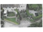 IMMOBILI-IMMOBILE RESIDENZIALE-Loc. Comeana, via Mortelle 7