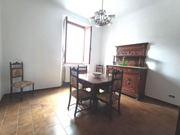 Appartamento in vendita a Carrara 80 mq Rif: 1384449 - Foto 8