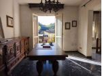 Casa semindipendente in vendita a Carrara 145 mq  Rif: 1385437