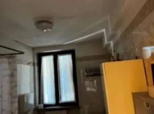 Immobile in asta di 256 m² in vendita a Cassolnovo - Foto 8