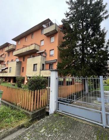 R.G.E. 358/2025 Pavia