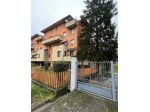 R.G.E. 358/2025 Pavia