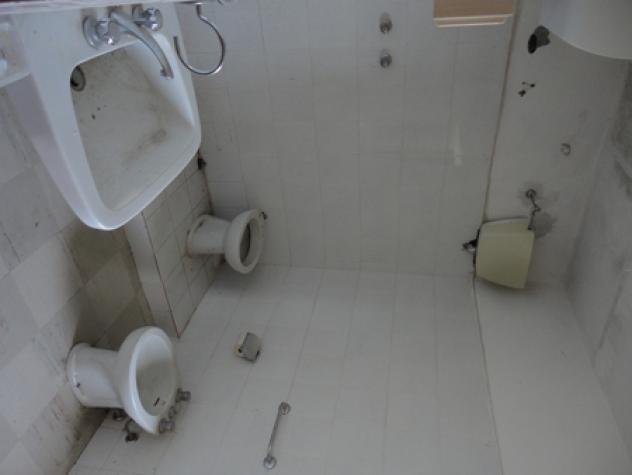 appartamento esclusivo all'interno del castello di viceno! - Foto 7
