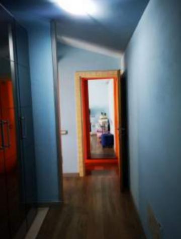 Immobile in asta di 178 m², box auto in vendita a Castel Viscardo - Foto 7