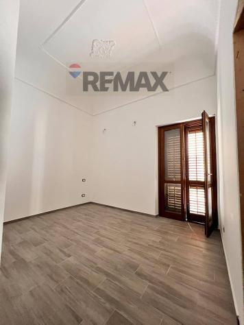 Casa Indipendente in vendita a Castellammare del Golfo - Foto 5