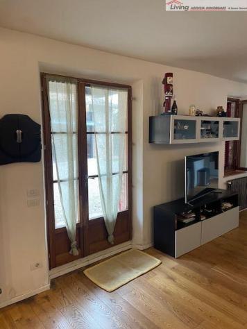 Casa Semindipendente 4 locali - Rif. V860 - Foto 9