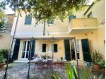 Villa in vendita a Cecina