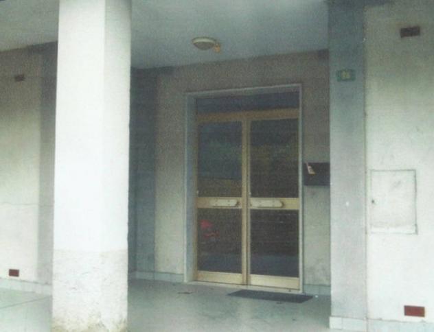 Immobile in asta di 110 m² in vendita a Cengio - Foto 7