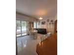 Appartamento - Cervia . Rif.: Cod. rif 3325089VRG