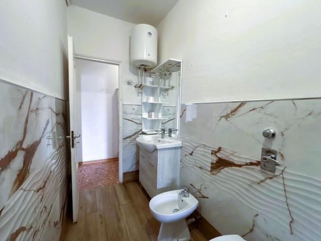 Bilocale in vendita a Cinisello Balsamo - Foto 16