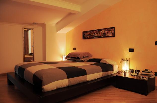 Appartamento in vendita a Colle di Val d'Elsa 116 mq Rif: 863350 - Foto 9