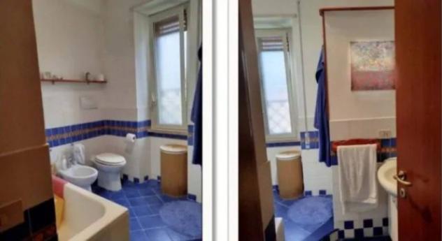 Immobile in asta di 81 m² in vendita a Colleferro - Foto 8