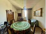 cdv69 - casa della nonna di 3 locali 2 bagni - area esterna privata recinta &hellip;