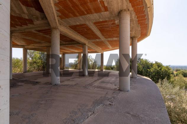 Nuove costruzioni in vendita a Floridia - Foto 17