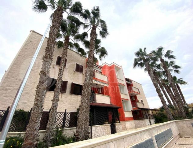 Appartamento in vendita a Gallipoli - Foto 16