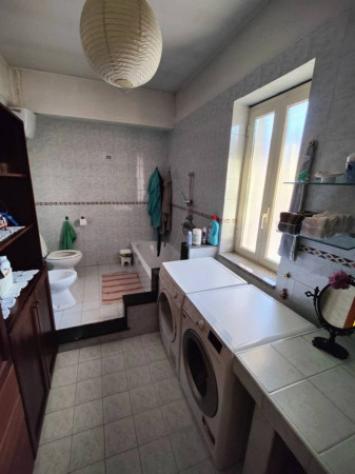 Immobile in asta di 214 m² in vendita a Giugliano in Campania - Foto 11