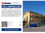 Tribunale Teramo - RGE 90/2025 -  L3 - Tribunale Teramo - RGE 90/2025 - L3  &hellip;