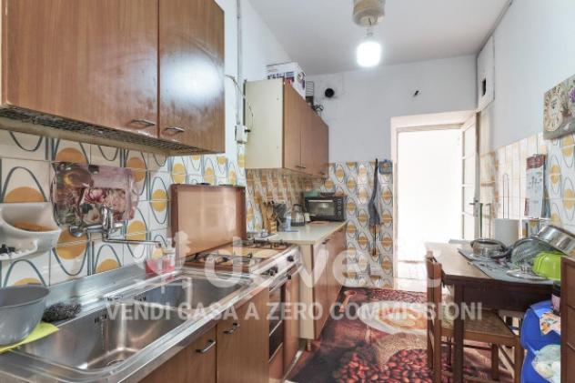Appartamento di 110 m² con 3 locali in vendita a Guanzate - Foto 8