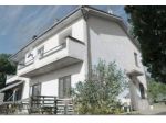Immobile in asta di 139 m² in vendita a Isernia