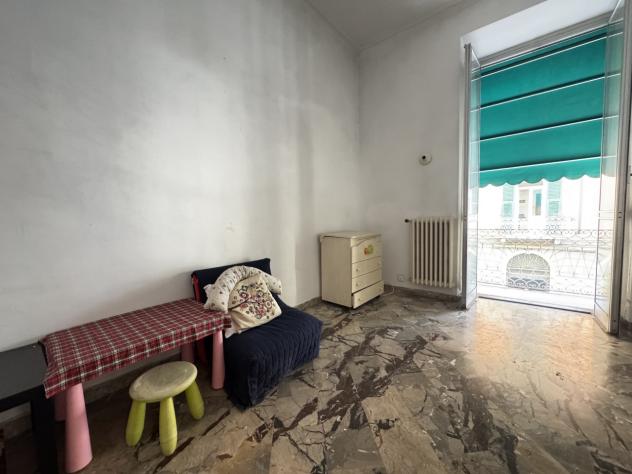 Pentalocale in vendita a La Spezia - Foto 8