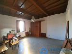 Appartamento in vendita a Lamporecchio 180 mq  Rif: 1194384